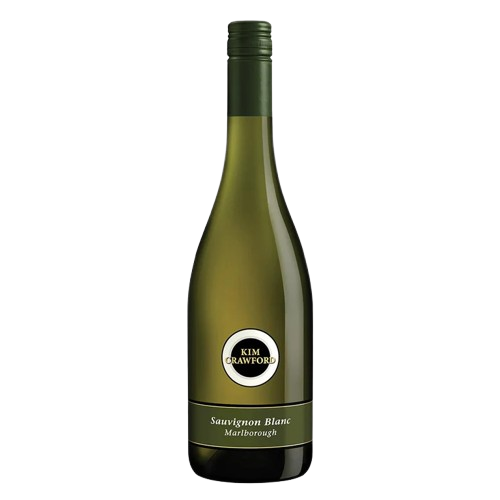 kim_whitewine1-removebg-preview