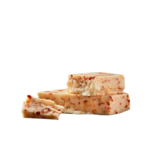 pepper_jack_cheese_gallery2-removebg-preview