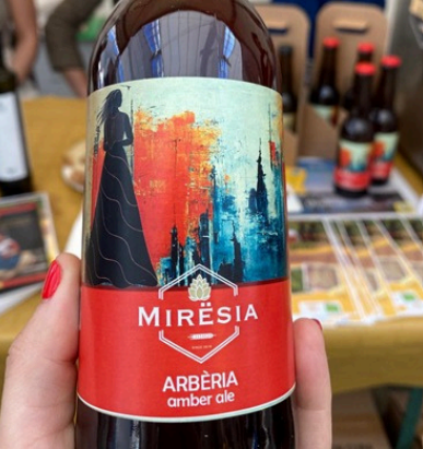 Screenshot 2025-07-14 133024