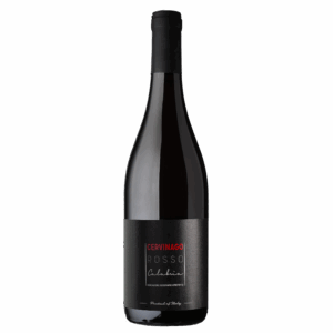 Cervinago Rosso  (75 cl)