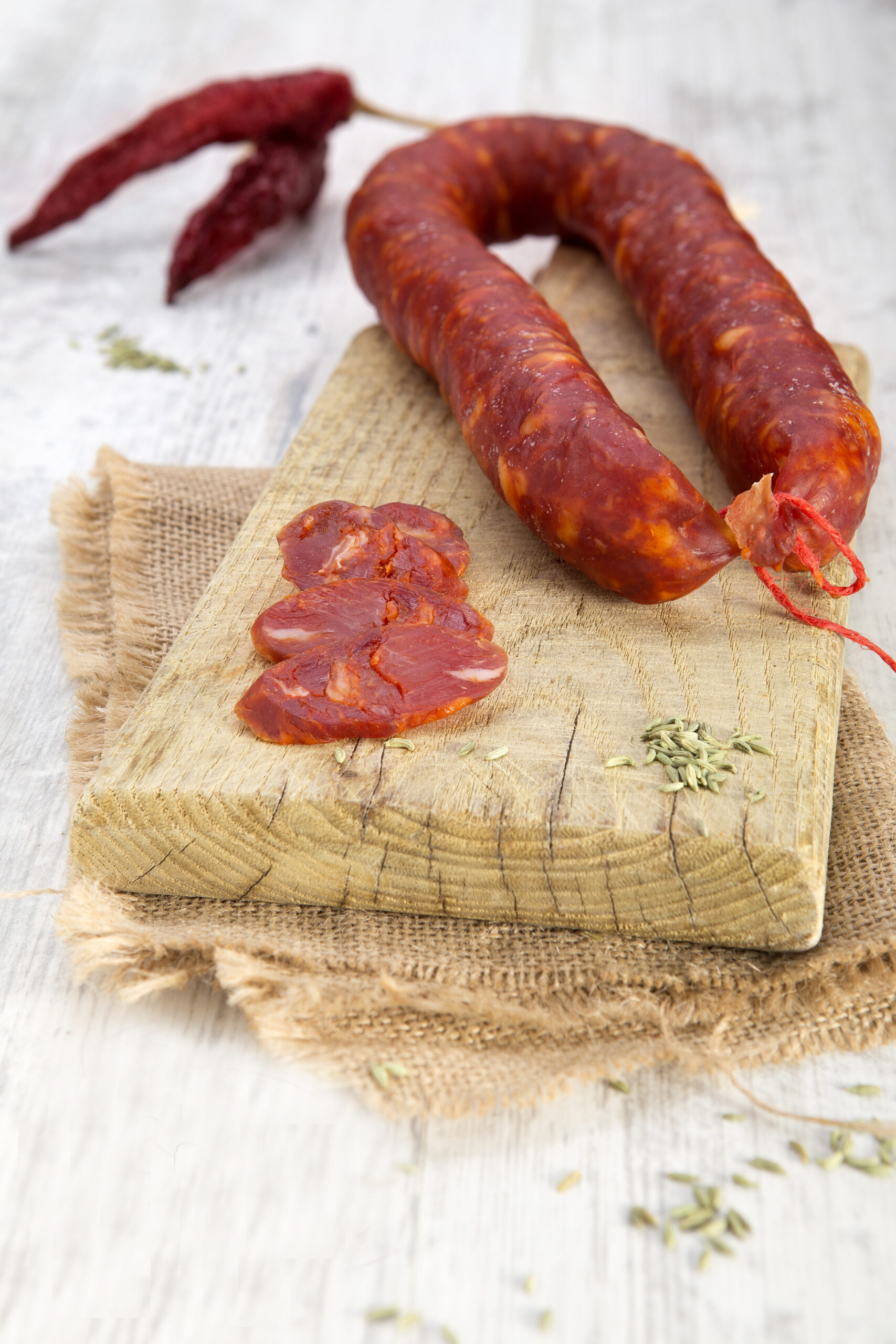 _MG_05_Salsiccia Rossa_LOGO