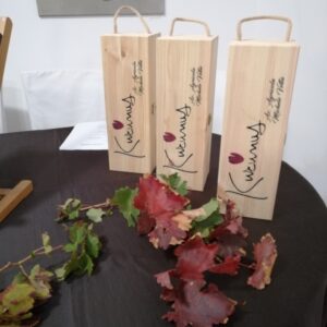 TINTILIA MAGNUM (150cl)