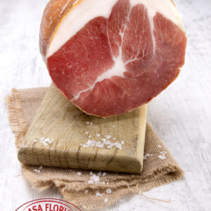 FILETTO S.V con COTENNA (450 g)