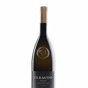 Imyr Bianco IGT (750 cl)