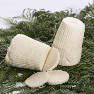 Ricotta Stagionata (kg)