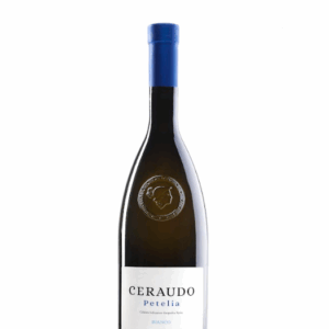 Petelia Bianco IGT (750 cl)