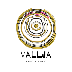 Vallja Vino Bianco